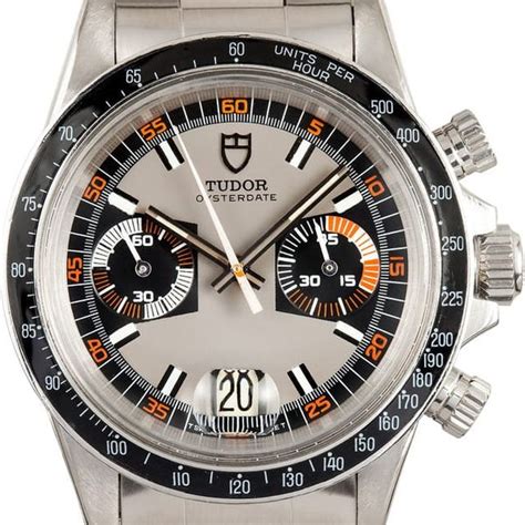 tudor 7149 price